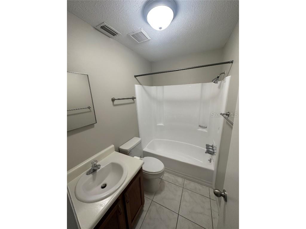 185 Lakeside Hills Loop Auburndale FL 33823 TB8435429 image20