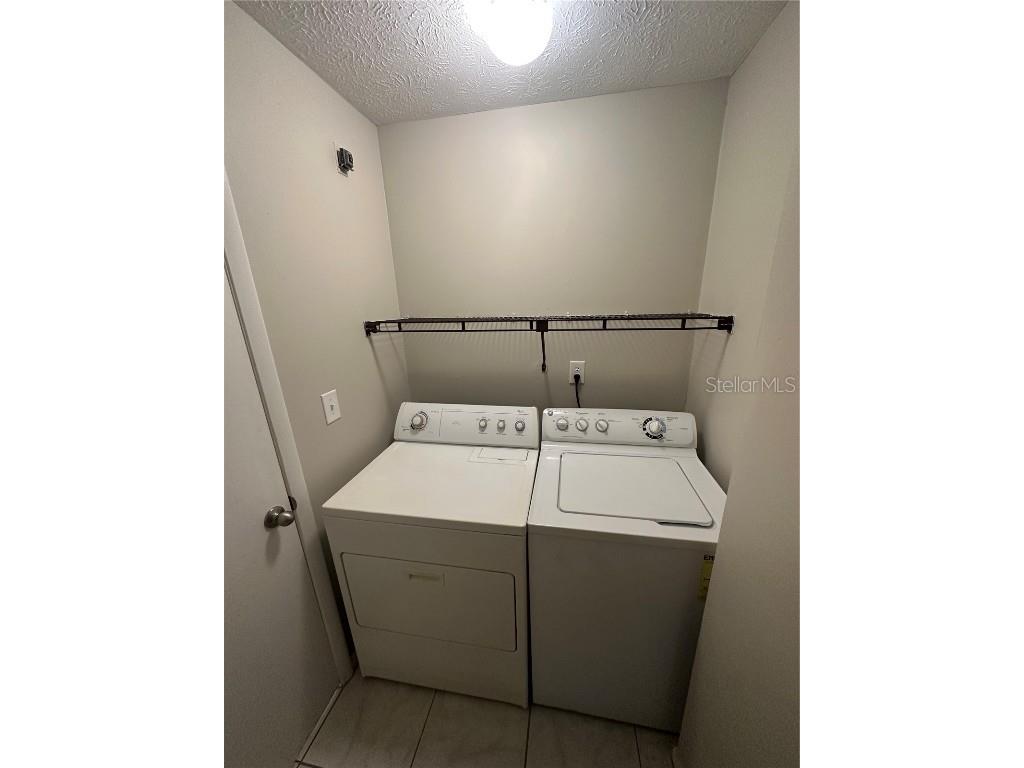 185 Lakeside Hills Loop Auburndale FL 33823 TB8435429 image21