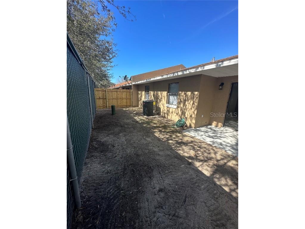 185 Lakeside Hills Loop Auburndale FL 33823 TB8435429 image24