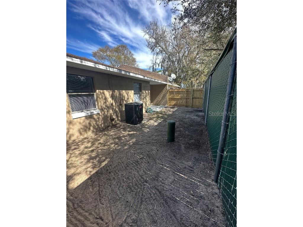 185 Lakeside Hills Loop Auburndale FL 33823 TB8435429 image25