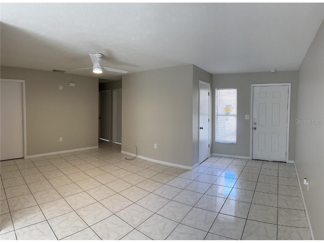 185 Lakeside Hills Loop Auburndale FL 33823 TB8435429 image3