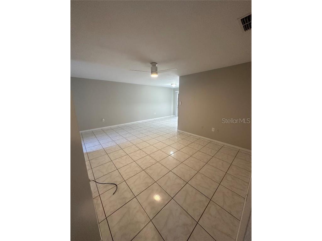 185 Lakeside Hills Loop Auburndale FL 33823 TB8435429 image5