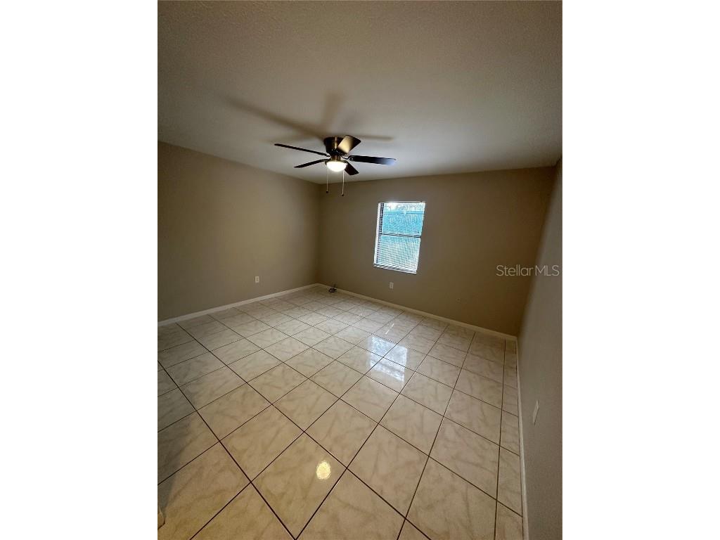 185 Lakeside Hills Loop Auburndale FL 33823 TB8435429 image7