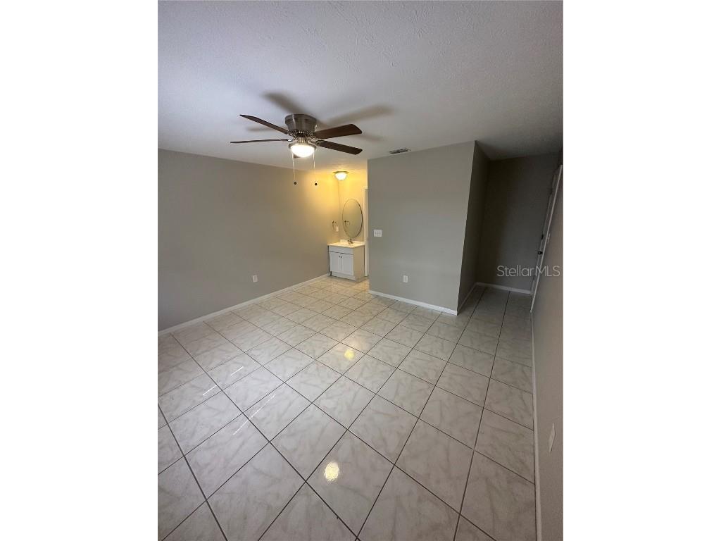 185 Lakeside Hills Loop Auburndale FL 33823 TB8435429 image8