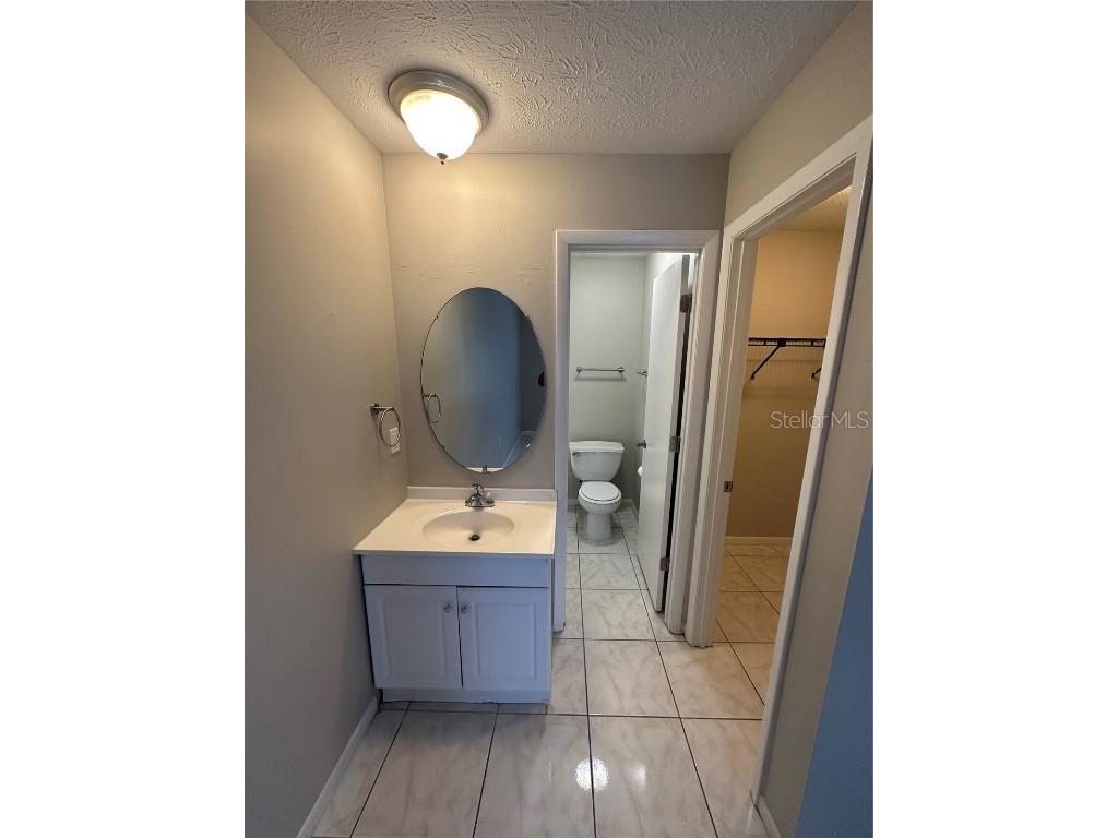 185 Lakeside Hills Loop Auburndale FL 33823 TB8435429 image9