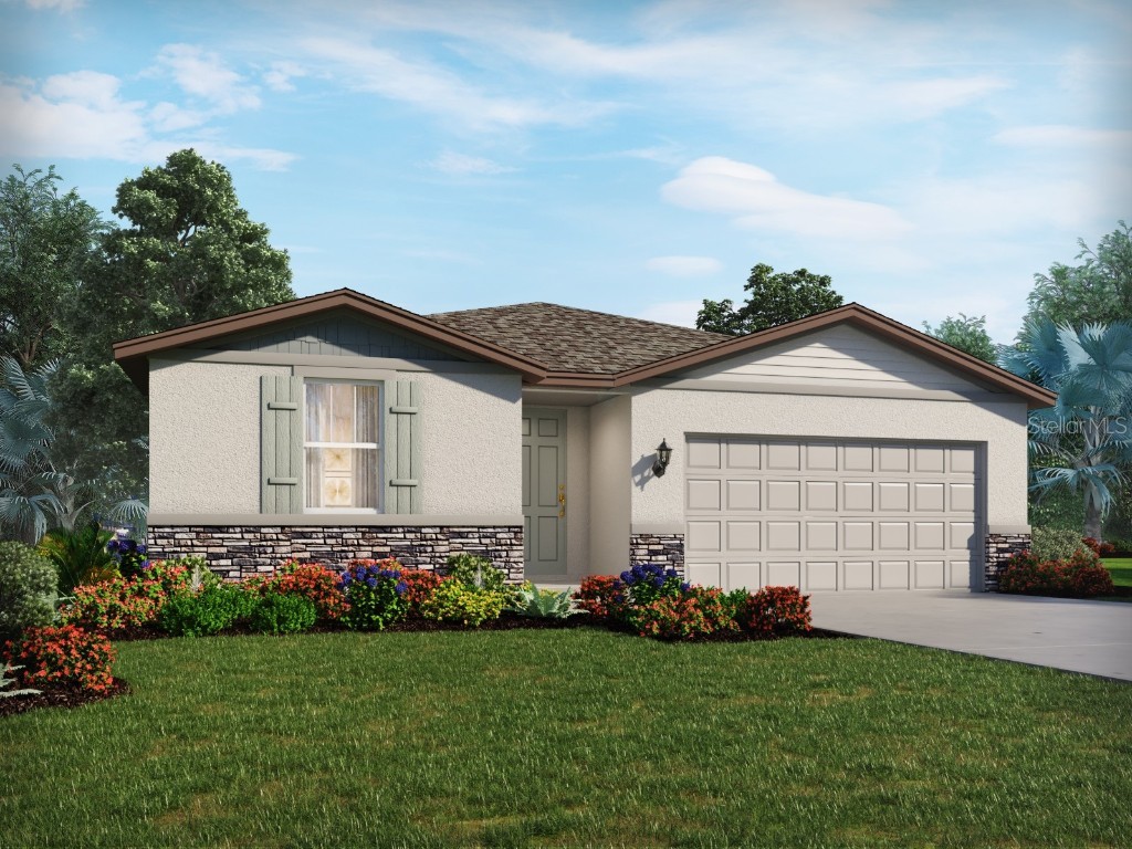 185 Lazy Shore Drive Nokomis FL 34275 O6250846 image1