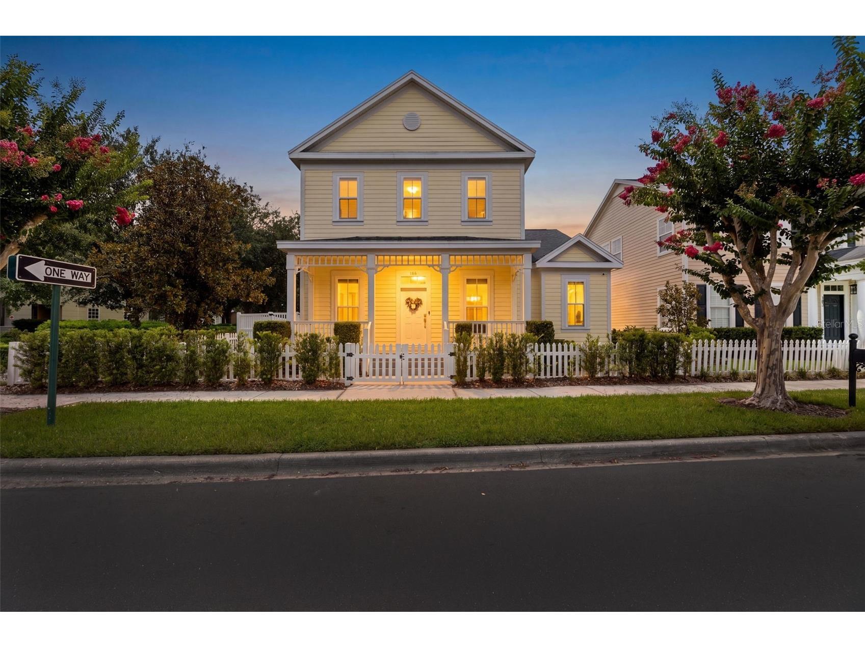 185 Longview Avenue Kissimmee FL 34747 TB8526544 image1