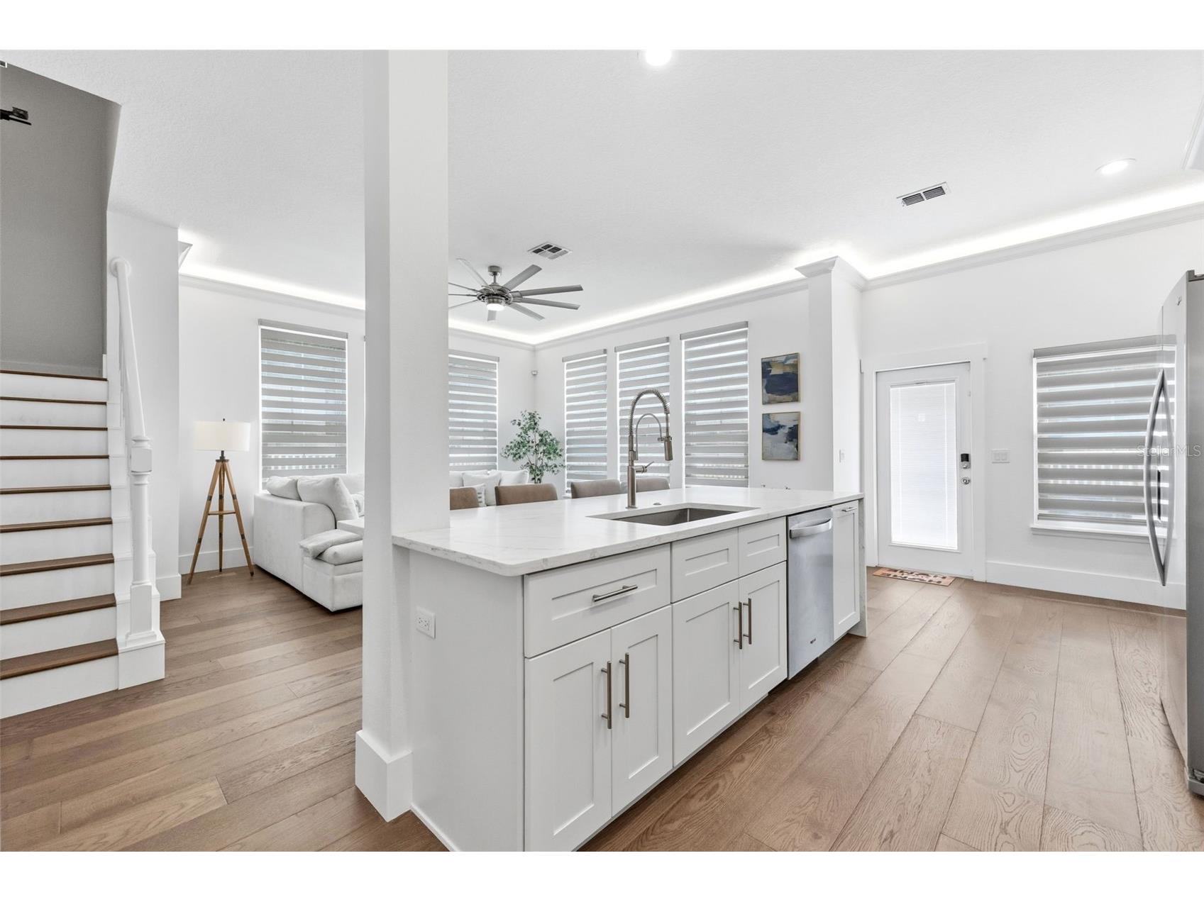 185 Longview Avenue Kissimmee FL 34747 TB8526544 image15
