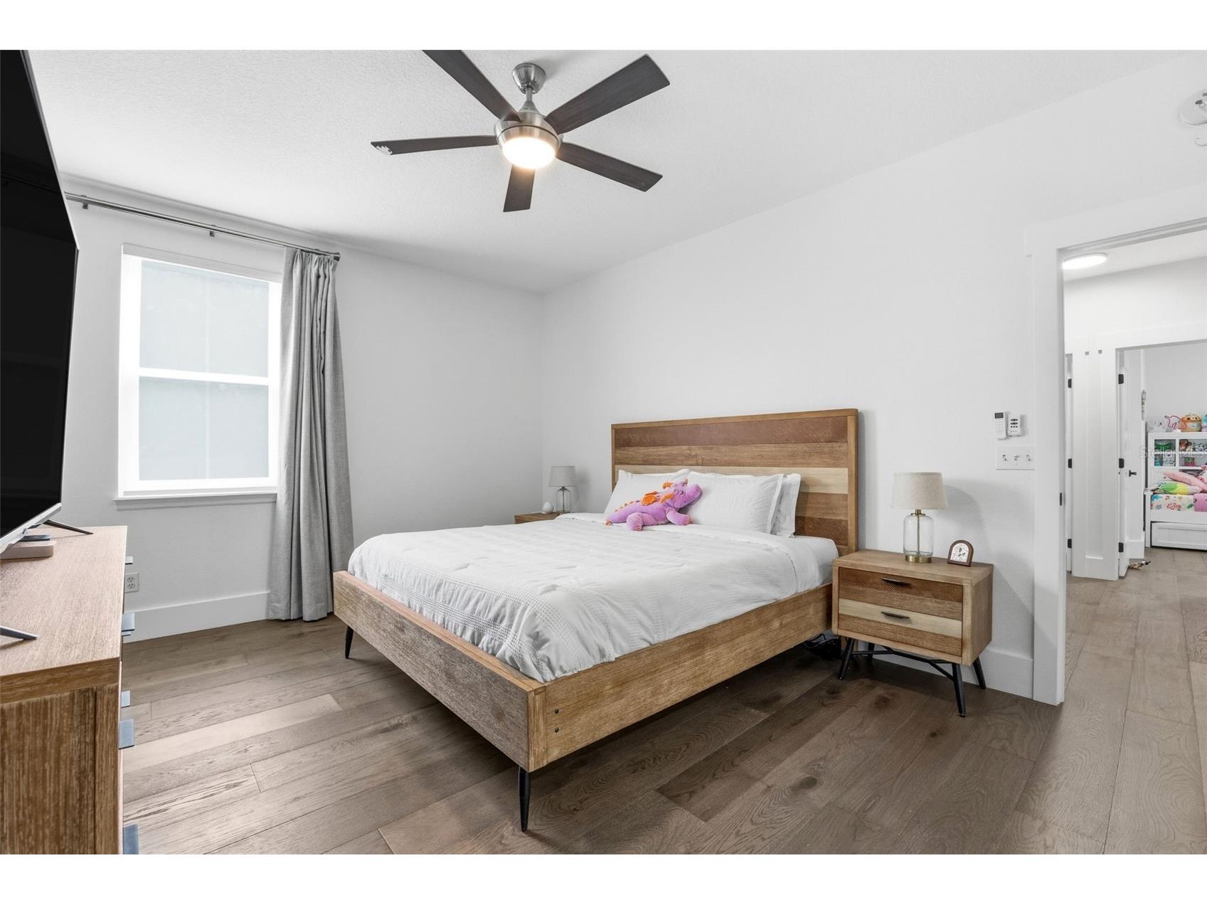 185 Longview Avenue Kissimmee FL 34747 TB8526544 image18