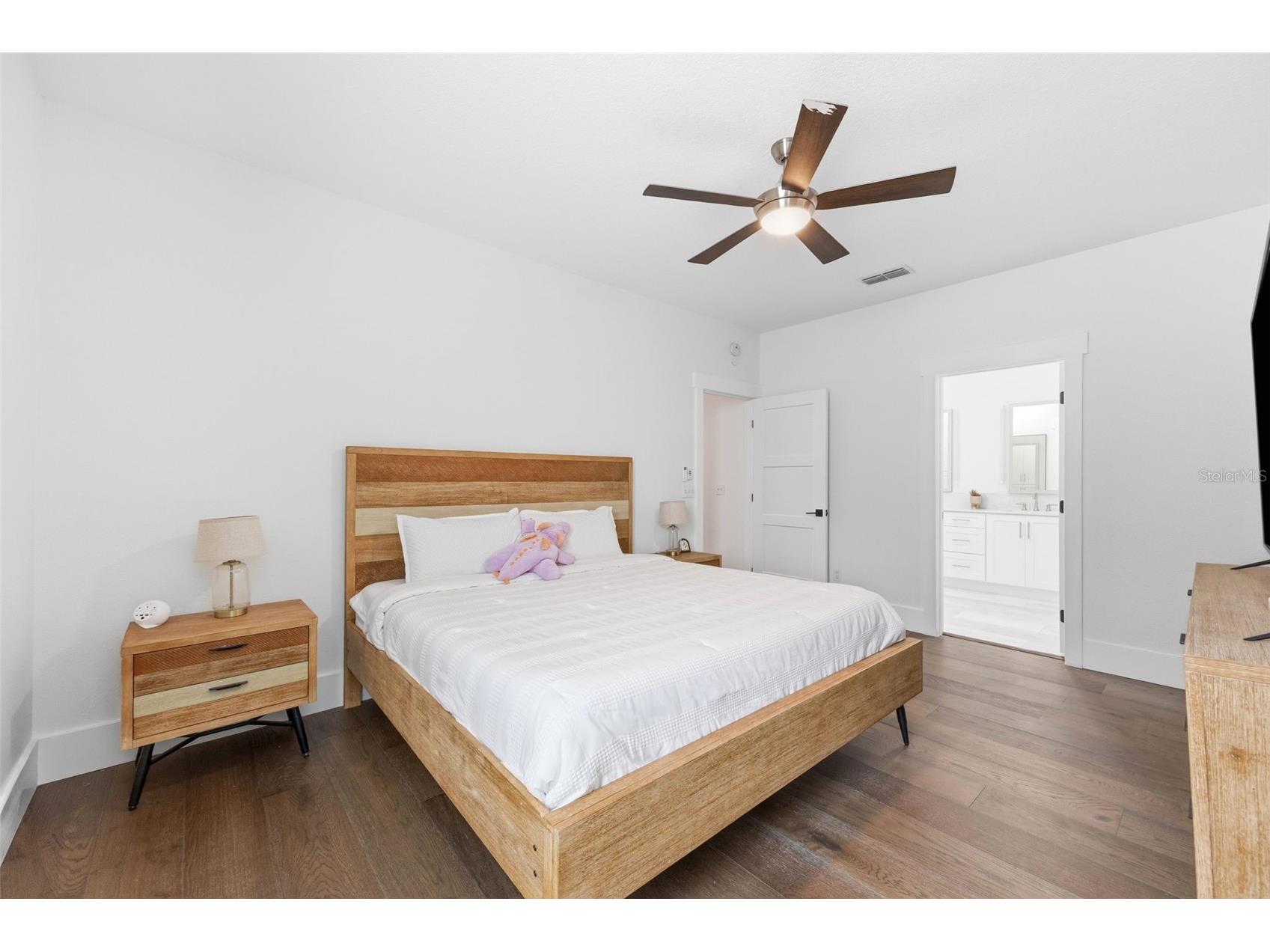 185 Longview Avenue Kissimmee FL 34747 TB8526544 image19