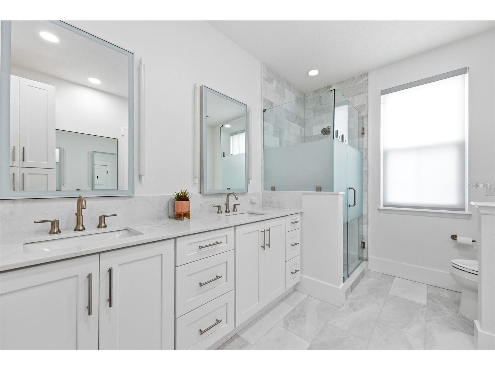 185 Longview Avenue Kissimmee FL 34747 TB8526544 image20