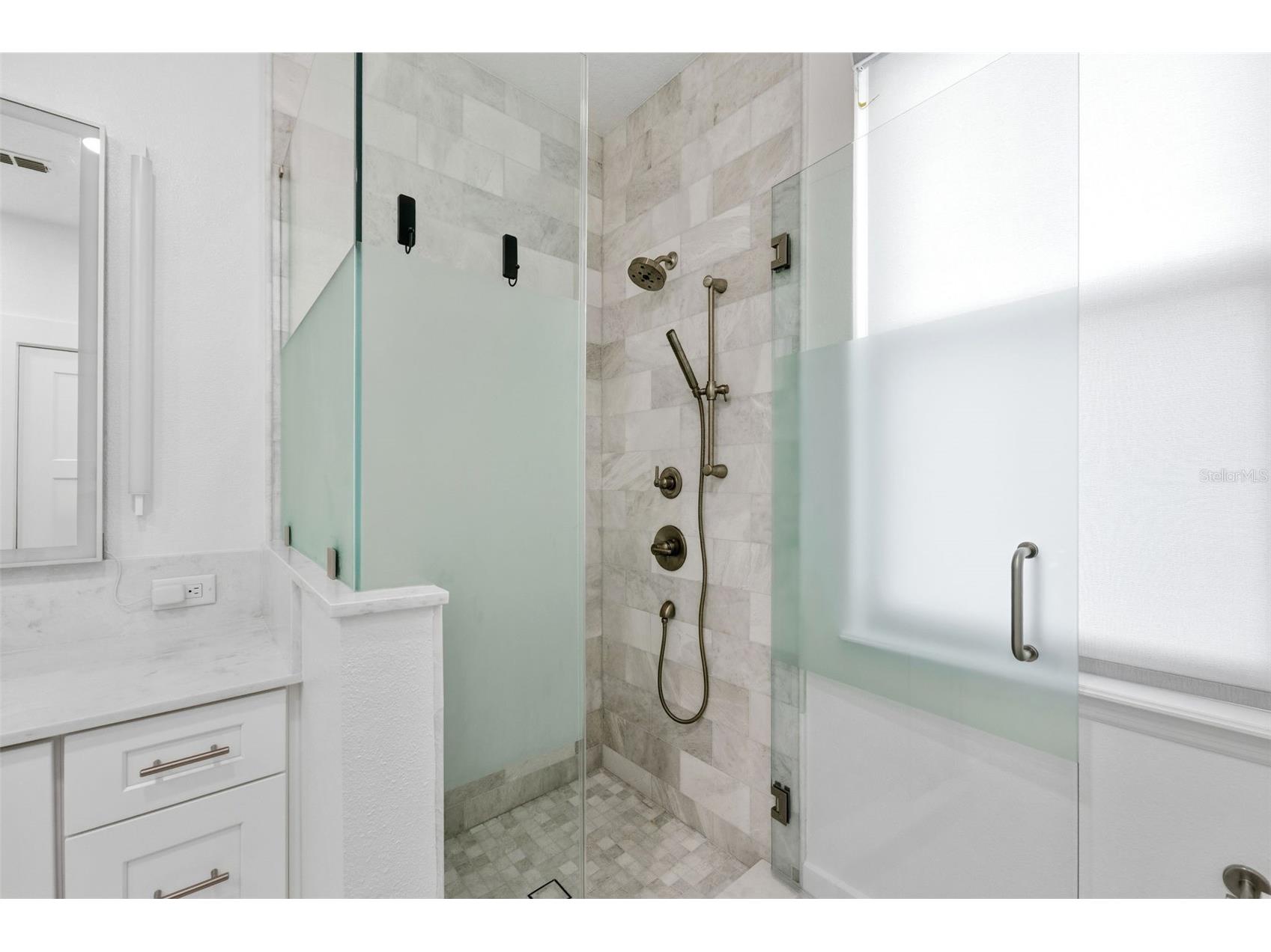 185 Longview Avenue Kissimmee FL 34747 TB8526544 image21