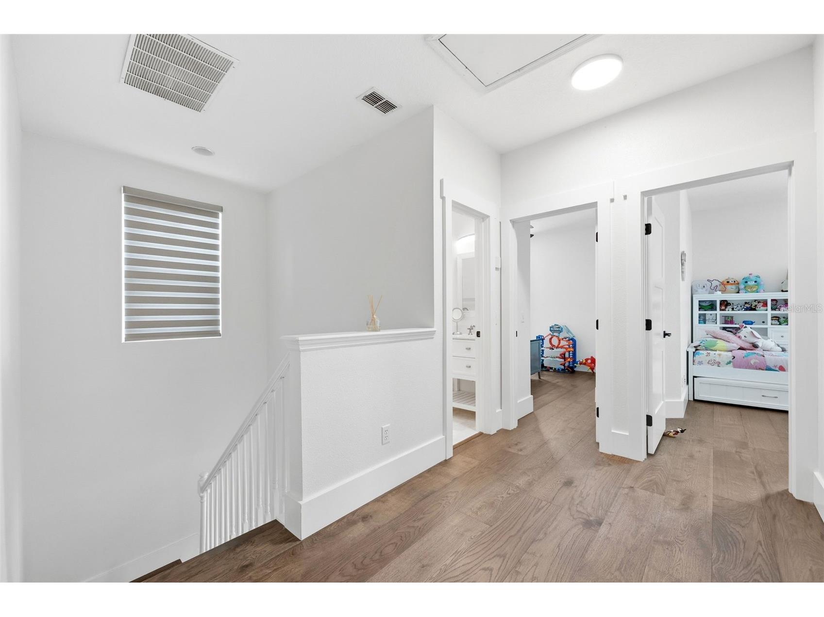 185 Longview Avenue Kissimmee FL 34747 TB8526544 image23