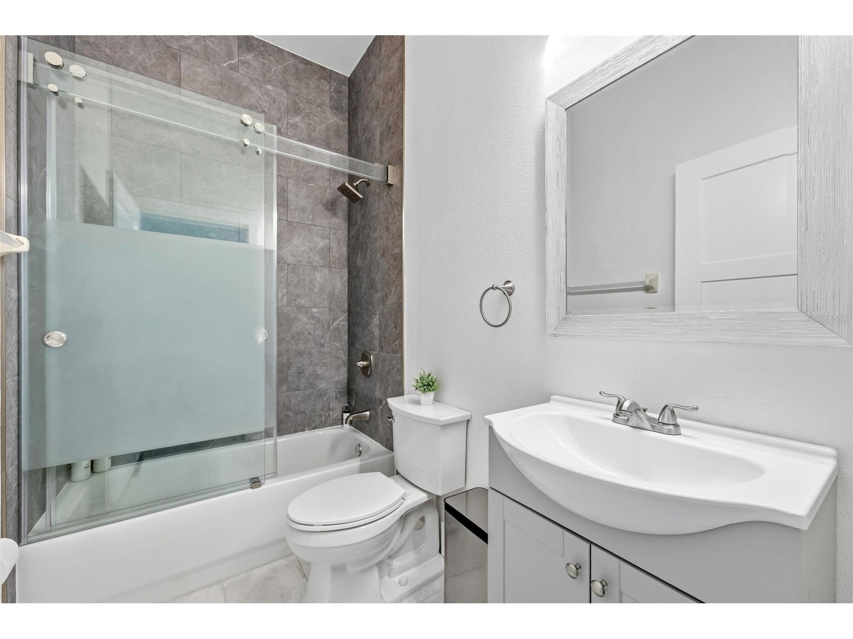 185 Longview Avenue Kissimmee FL 34747 TB8526544 image27