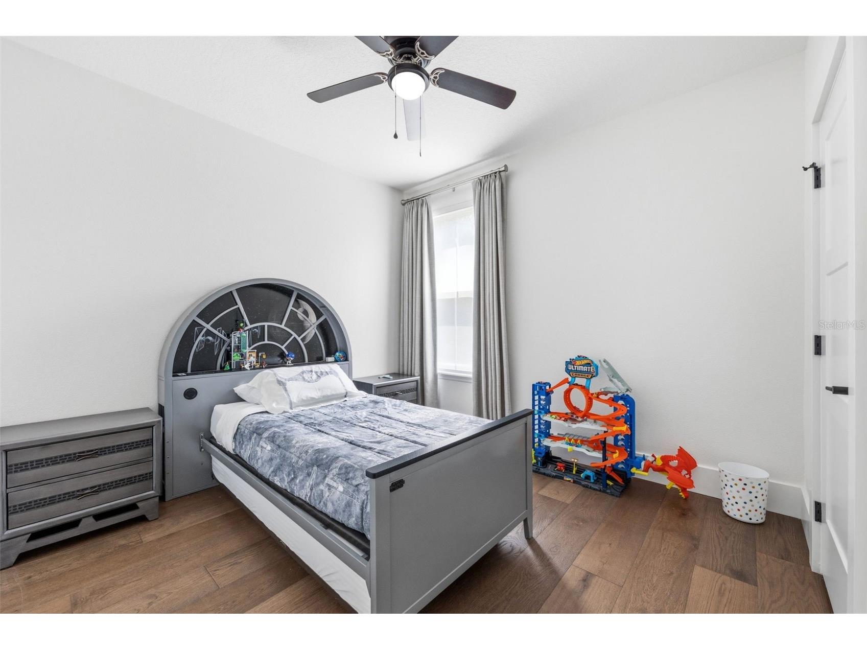 185 Longview Avenue Kissimmee FL 34747 TB8526544 image28
