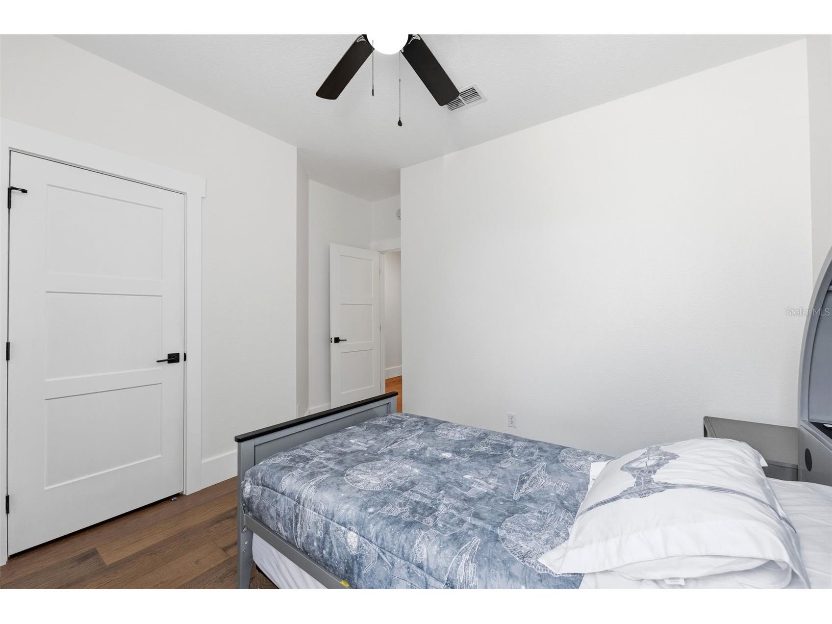 185 Longview Avenue Kissimmee FL 34747 TB8526544 image29