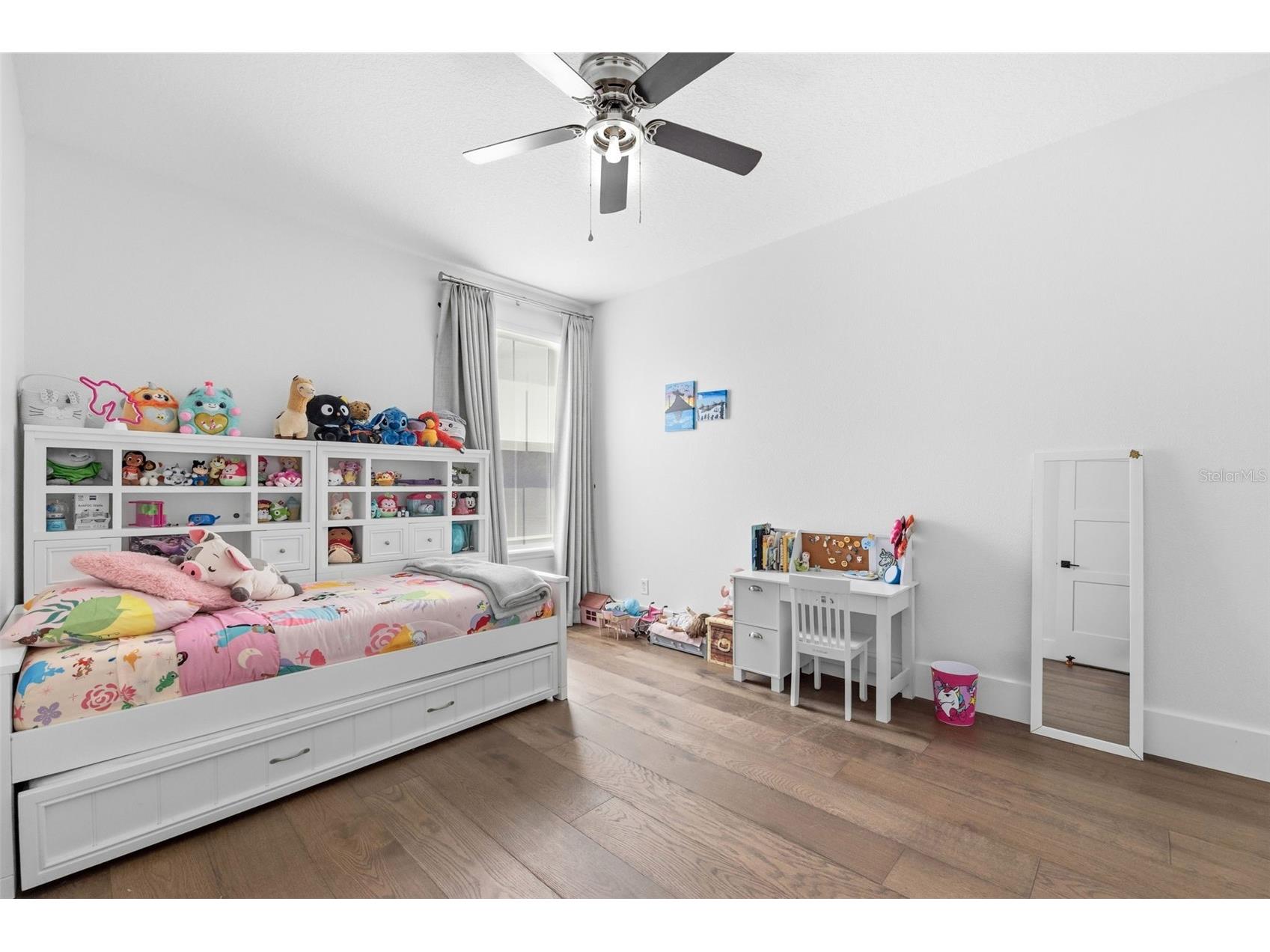 185 Longview Avenue Kissimmee FL 34747 TB8526544 image30