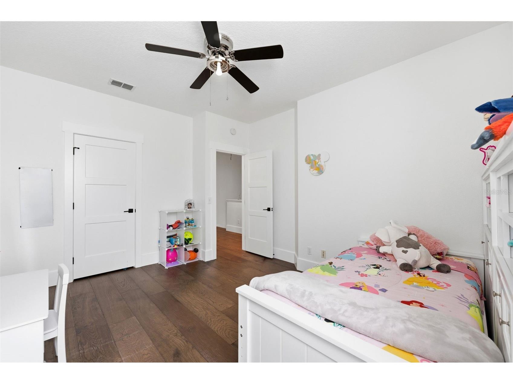 185 Longview Avenue Kissimmee FL 34747 TB8526544 image31