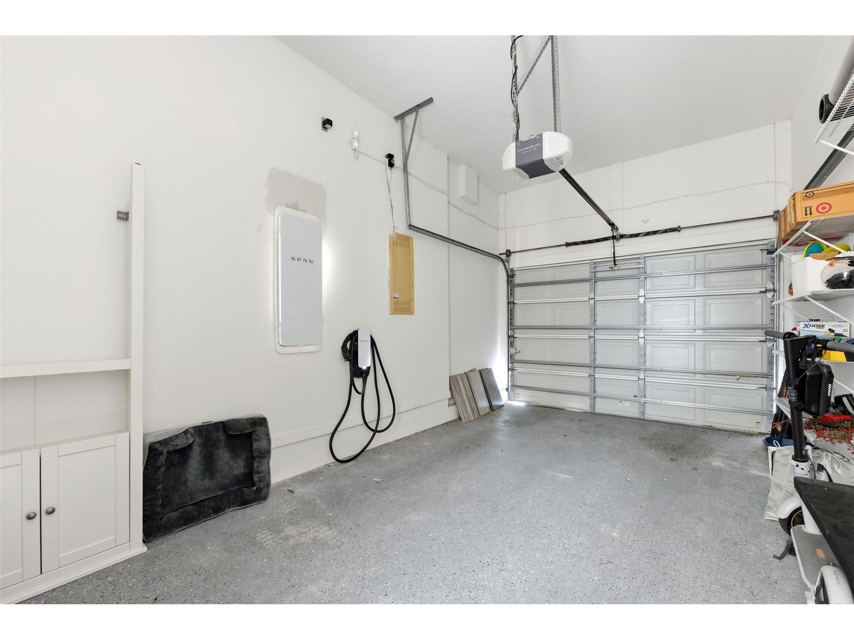 185 Longview Avenue Kissimmee FL 34747 TB8526544 image32