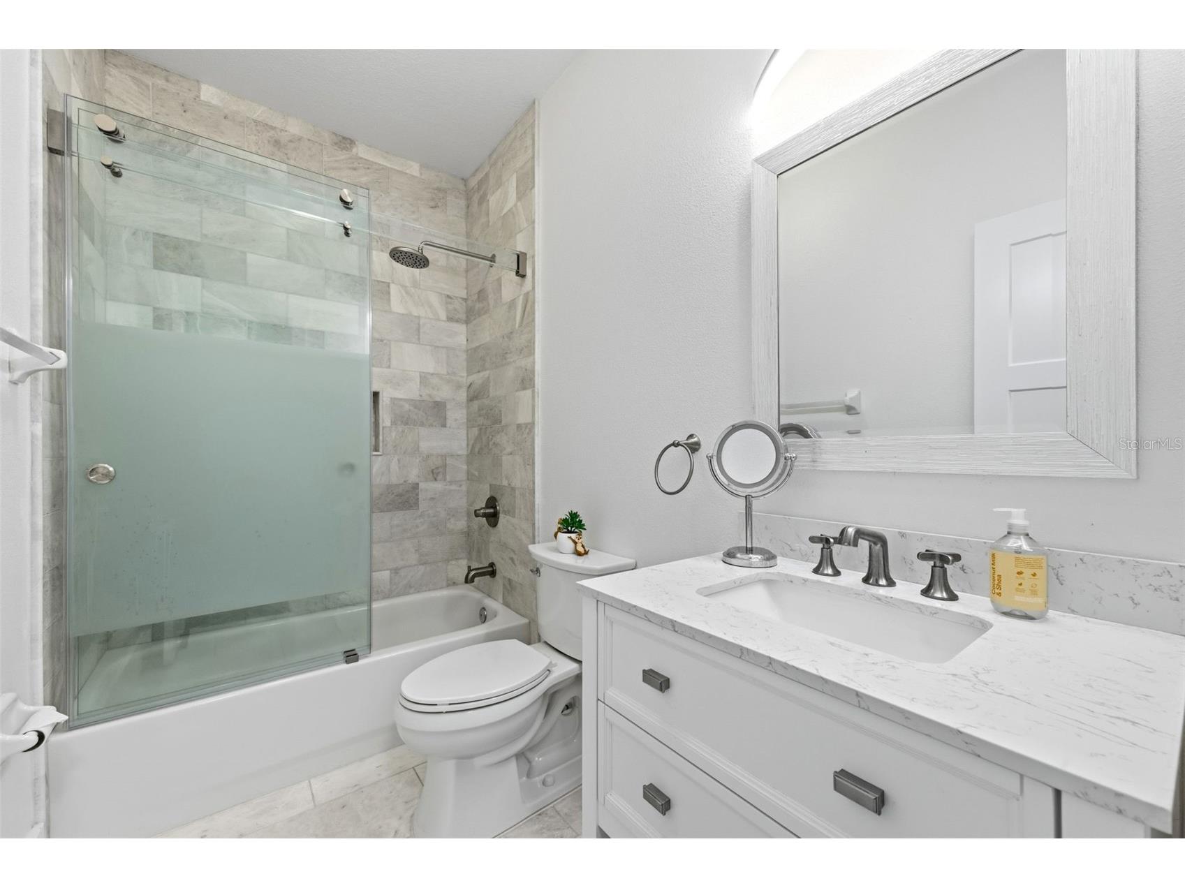 185 Longview Avenue Kissimmee FL 34747 TB8526544 image33