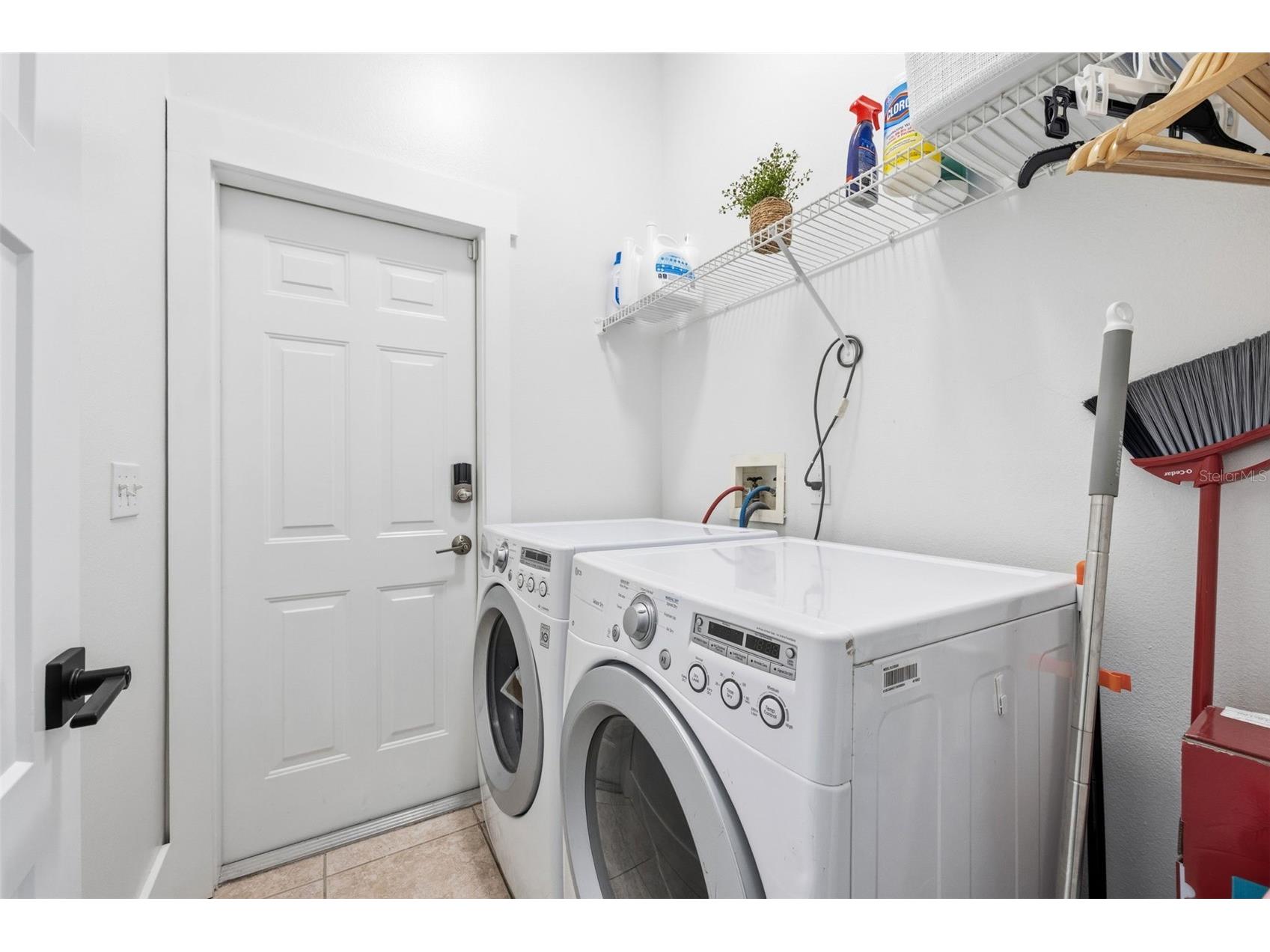 185 Longview Avenue Kissimmee FL 34747 TB8526544 image35