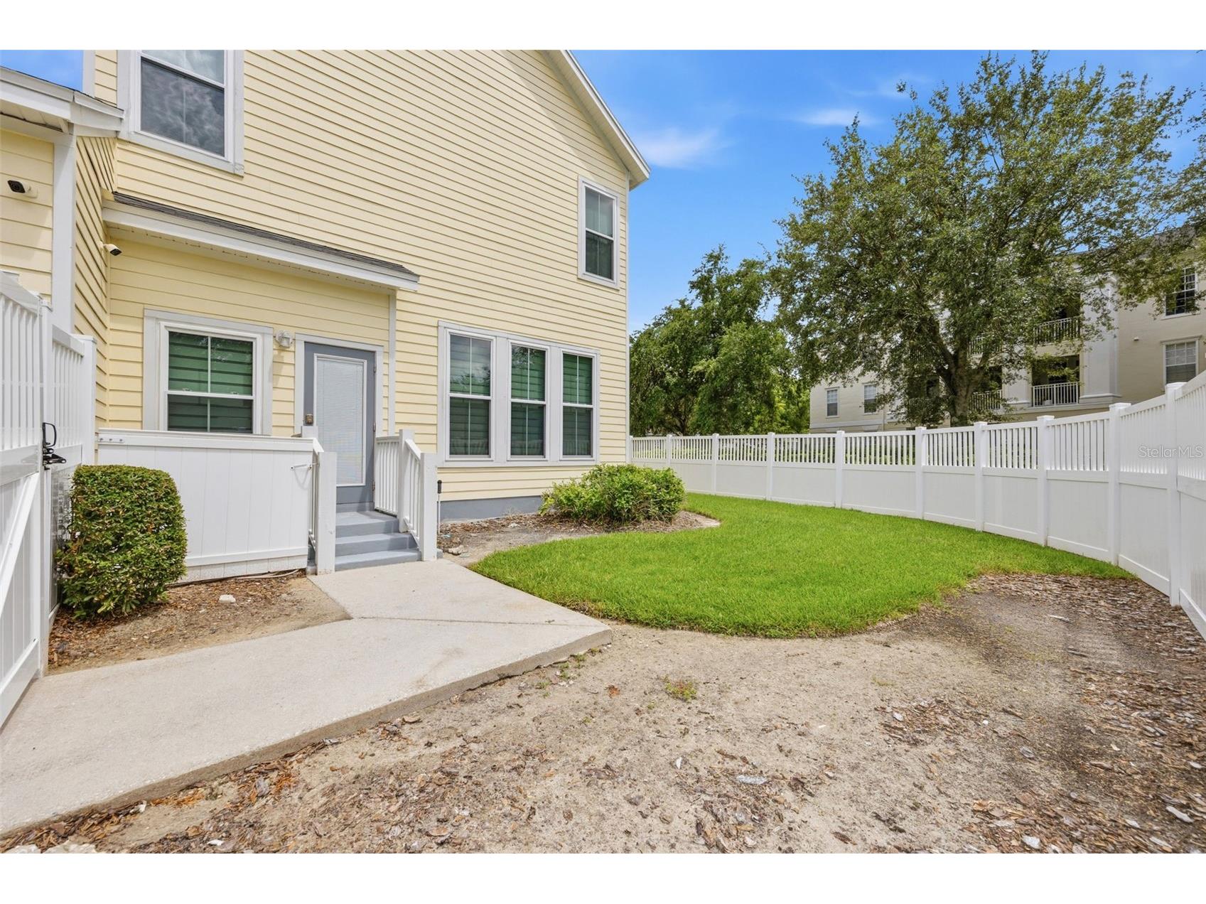 185 Longview Avenue Kissimmee FL 34747 TB8526544 image36