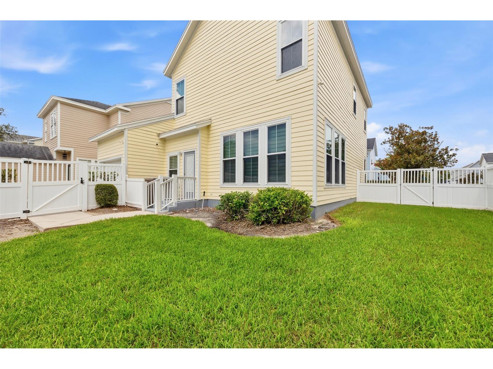 185 Longview Avenue Kissimmee FL 34747 TB8526544 image37