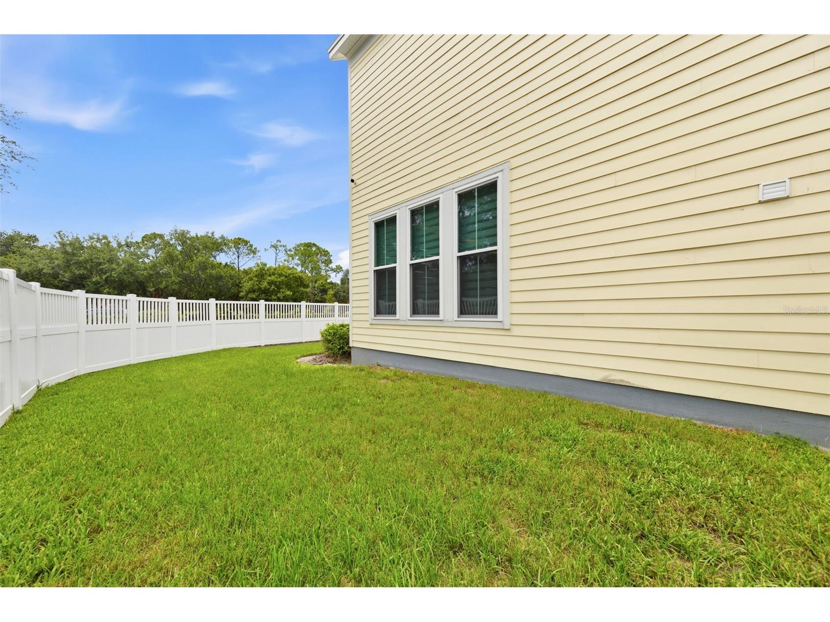 185 Longview Avenue Kissimmee FL 34747 TB8526544 image38