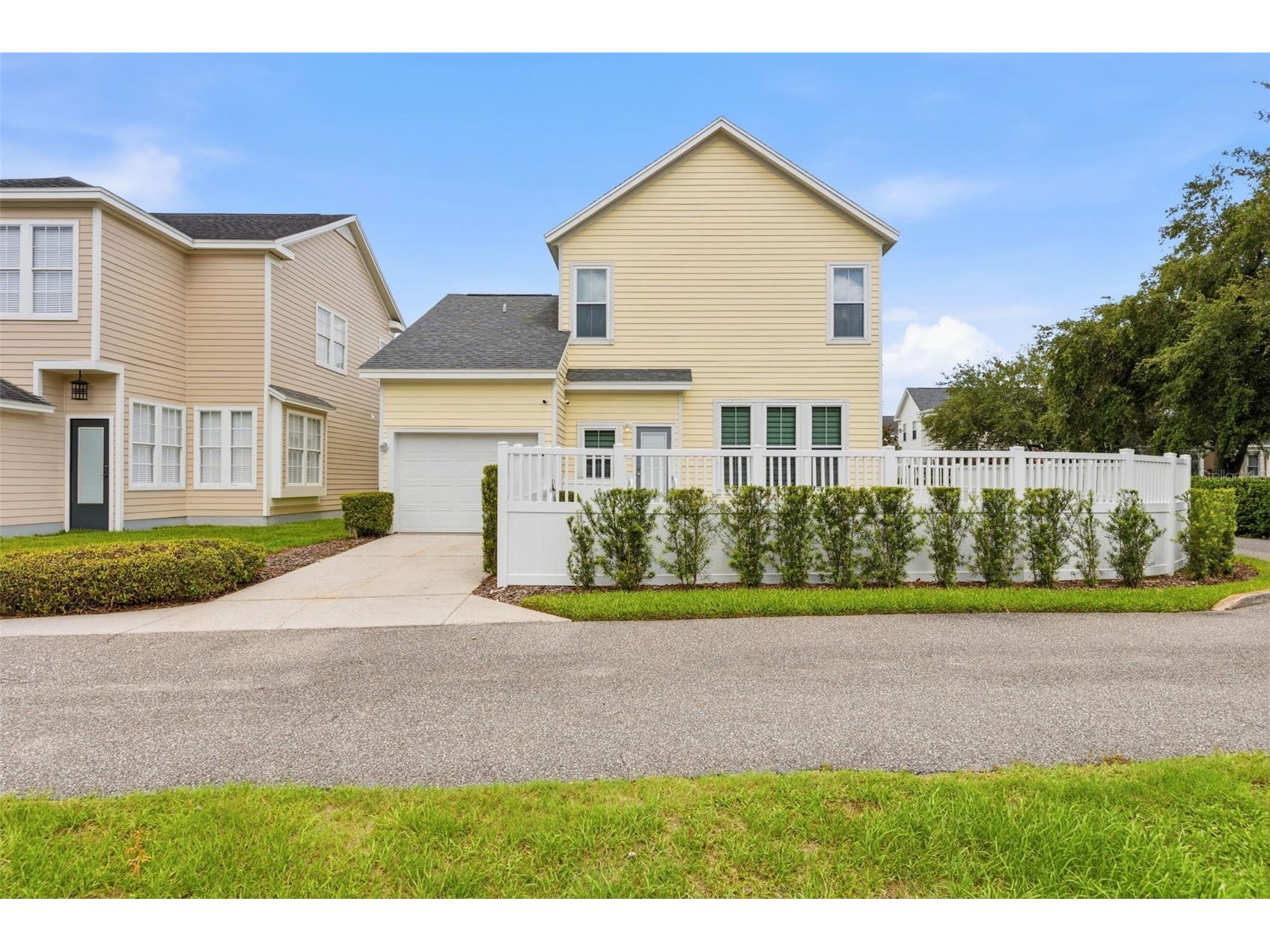 185 Longview Avenue Kissimmee FL 34747 TB8526544 image39