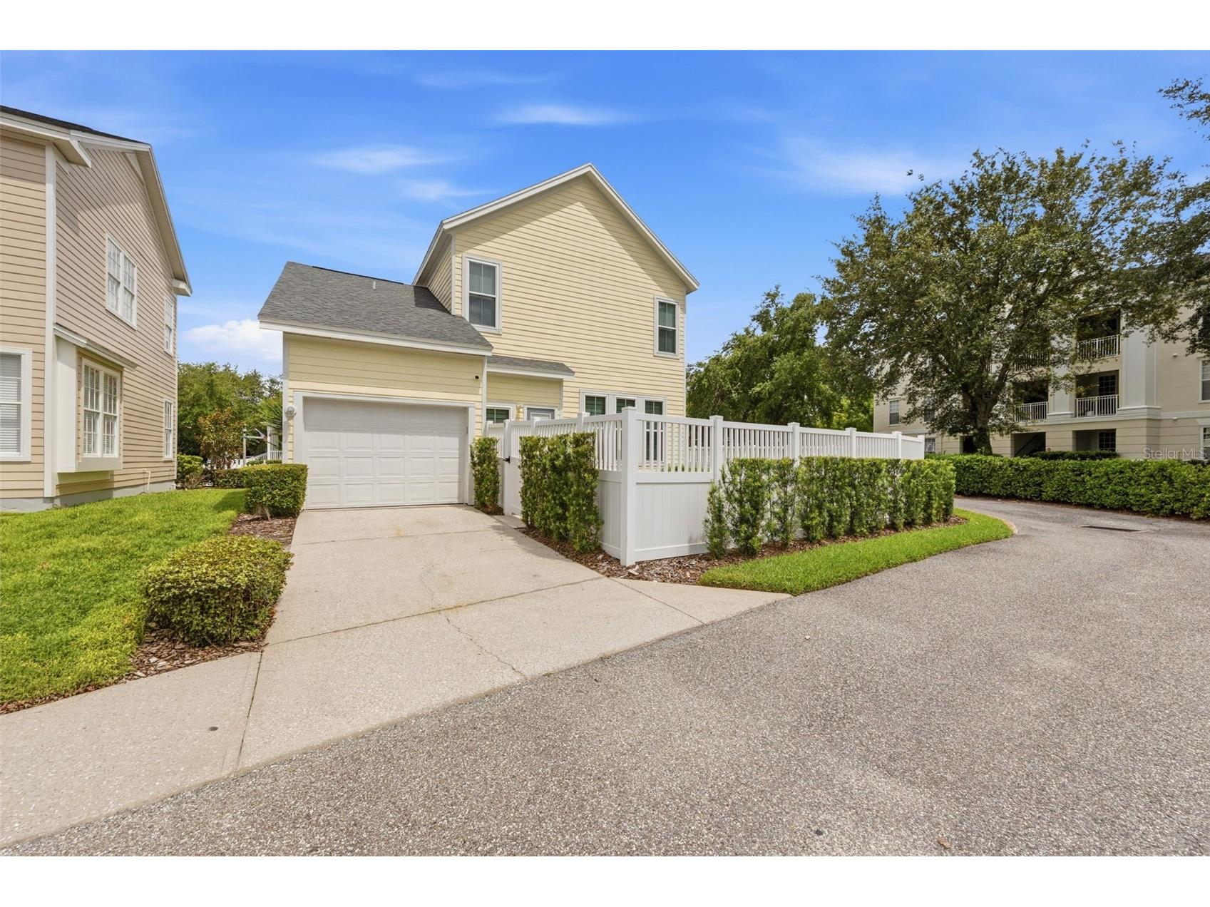 185 Longview Avenue Kissimmee FL 34747 TB8526544 image40
