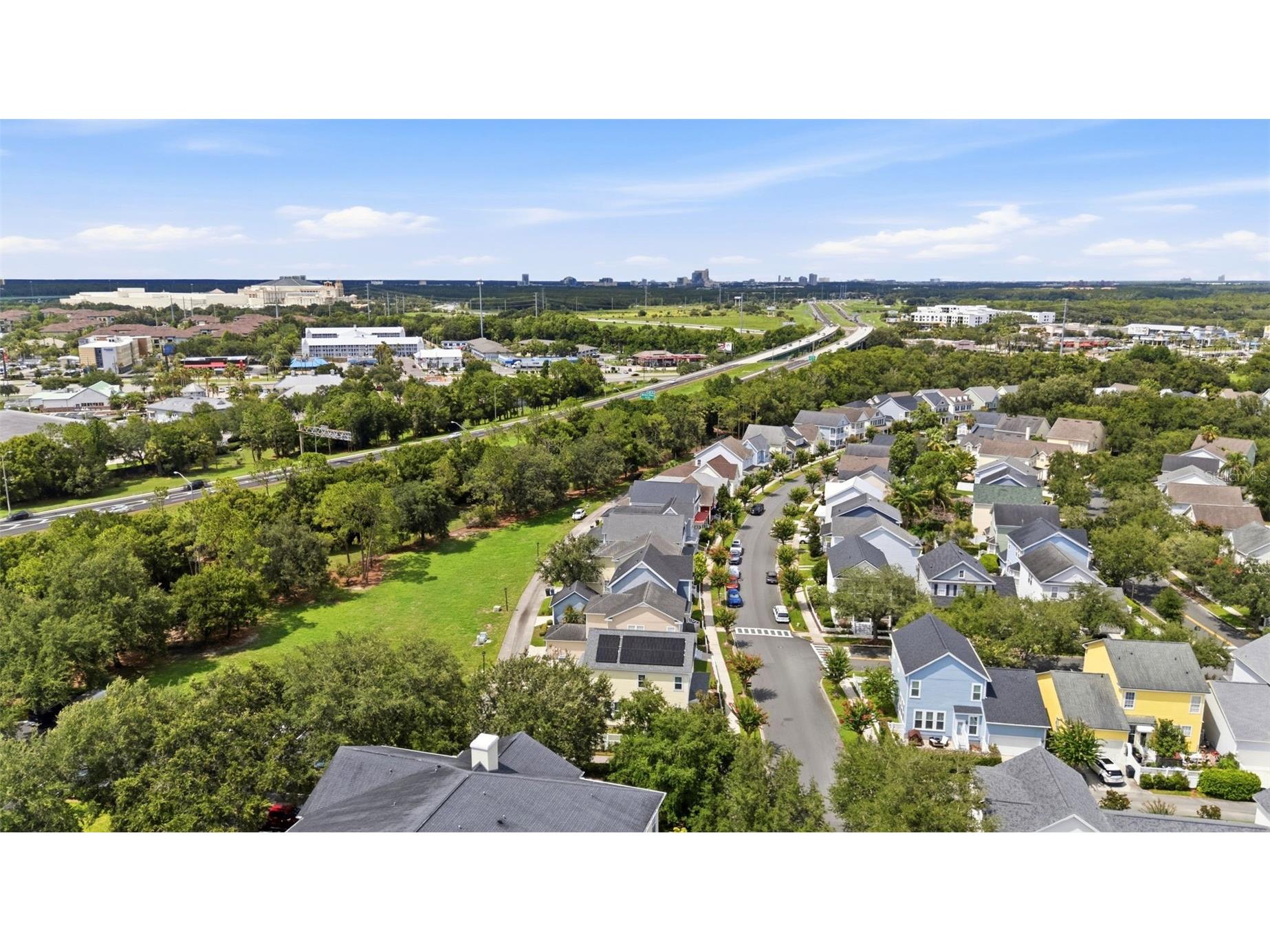 185 Longview Avenue Kissimmee FL 34747 TB8526544 image43