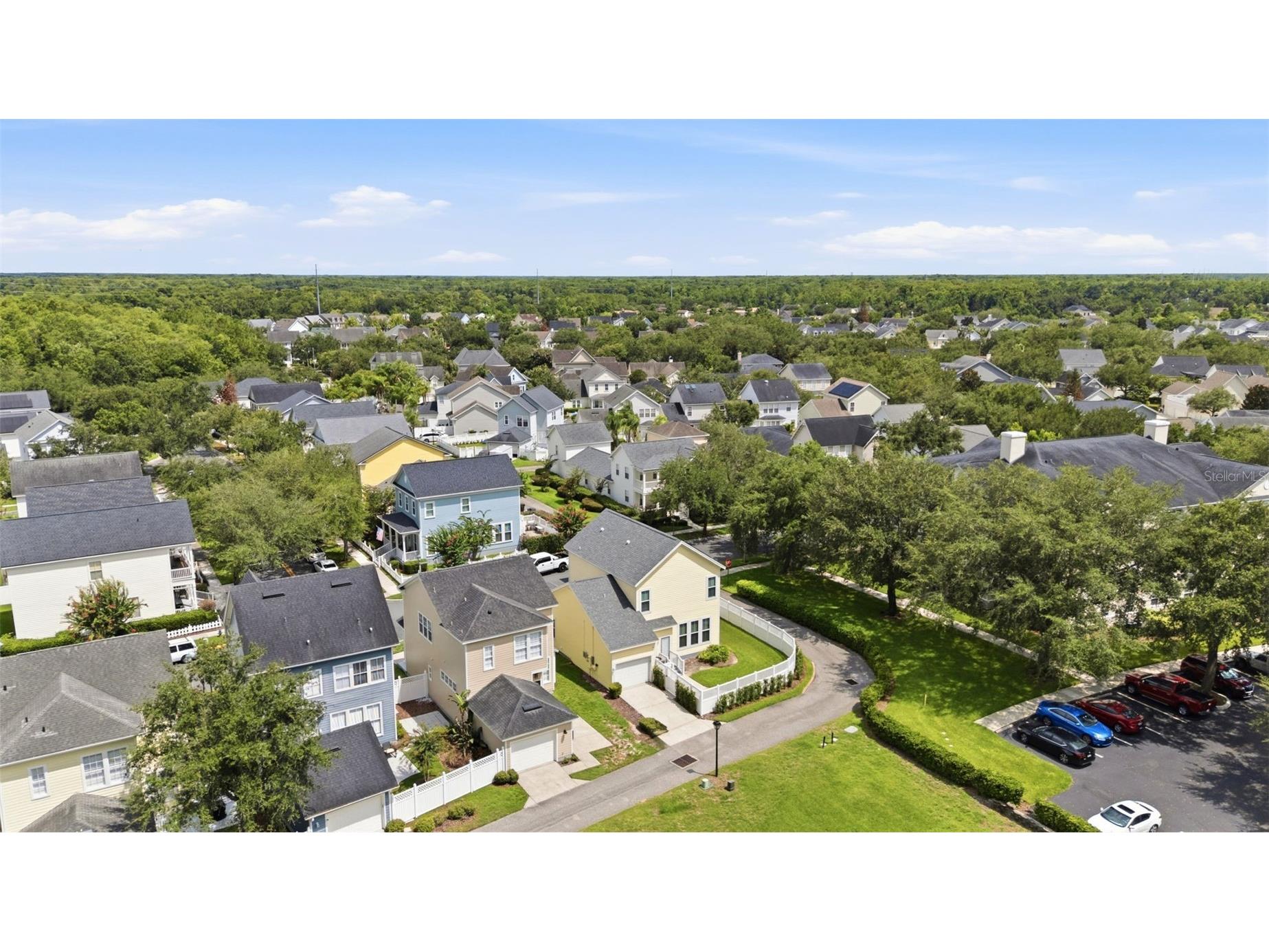 185 Longview Avenue Kissimmee FL 34747 TB8526544 image45