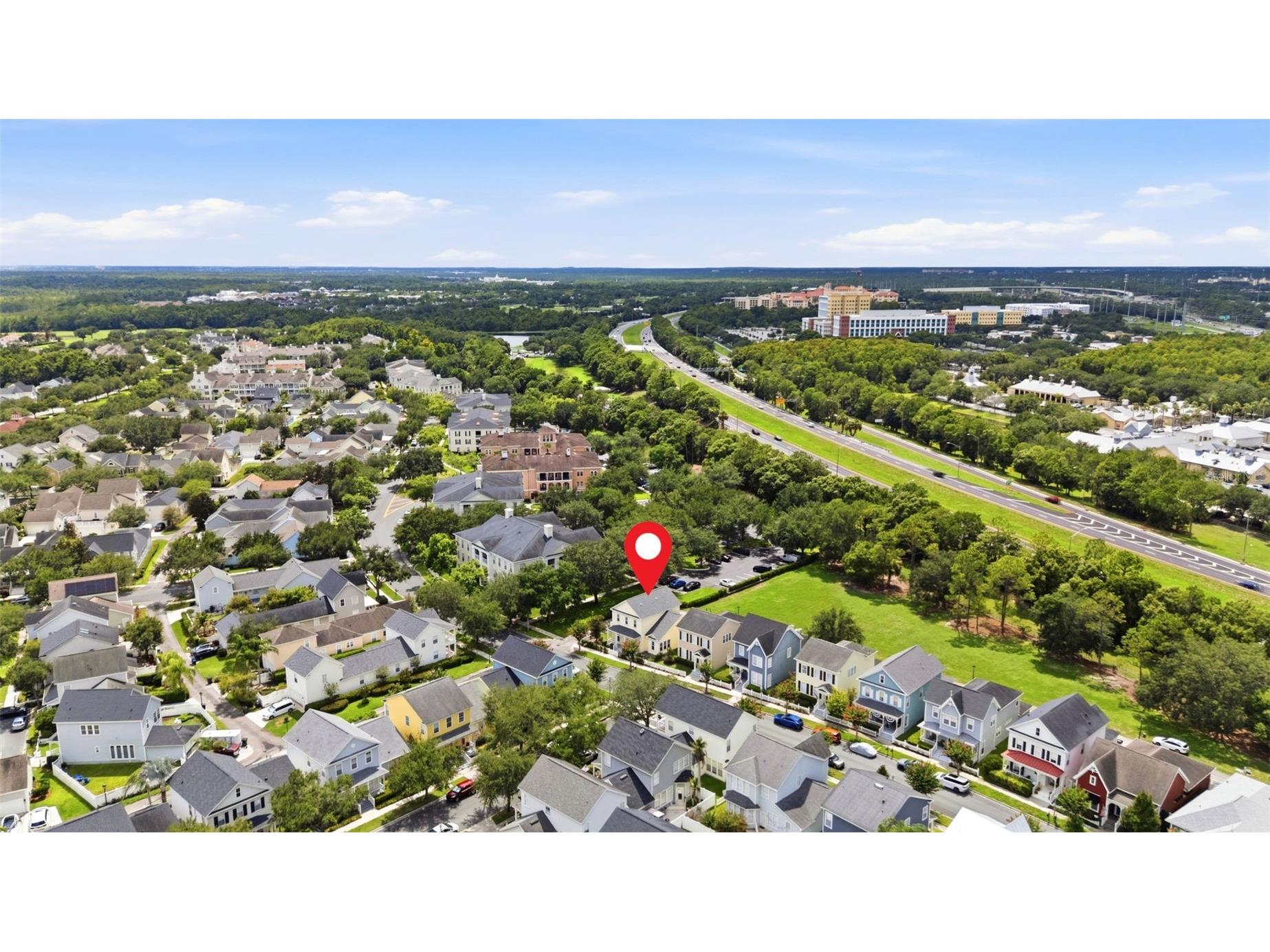 185 Longview Avenue Kissimmee FL 34747 TB8526544 image47