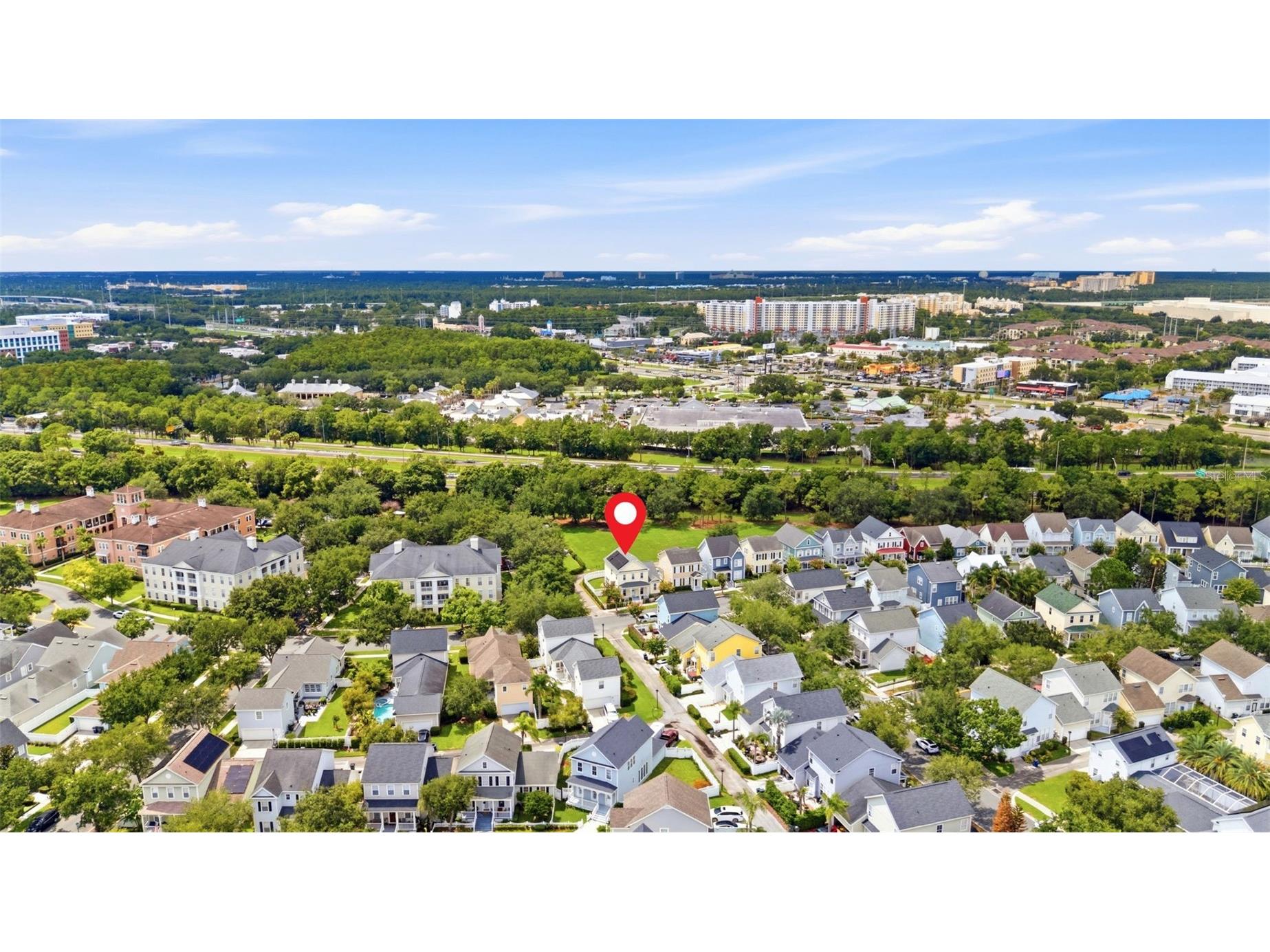 185 Longview Avenue Kissimmee FL 34747 TB8526544 image48