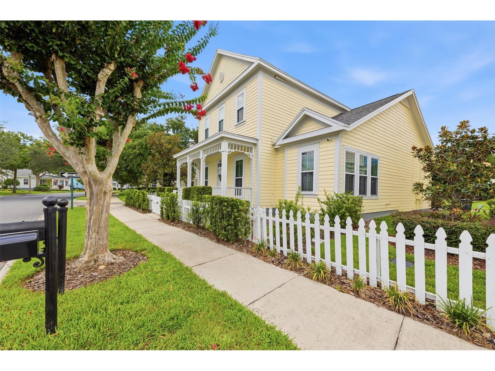 185 Longview Avenue Kissimmee FL 34747 TB8526544 image50