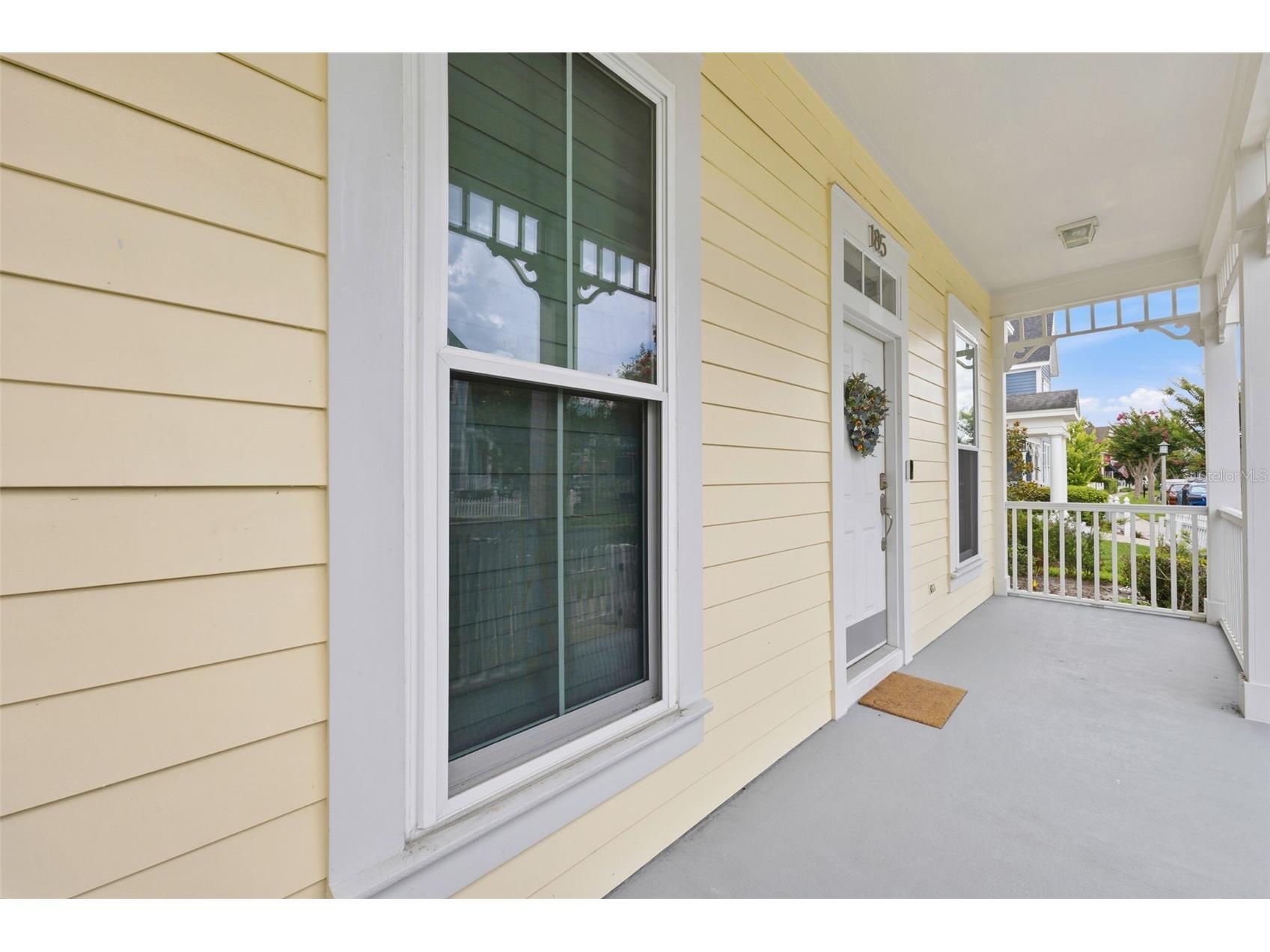 185 Longview Avenue Kissimmee FL 34747 TB8526544 image52