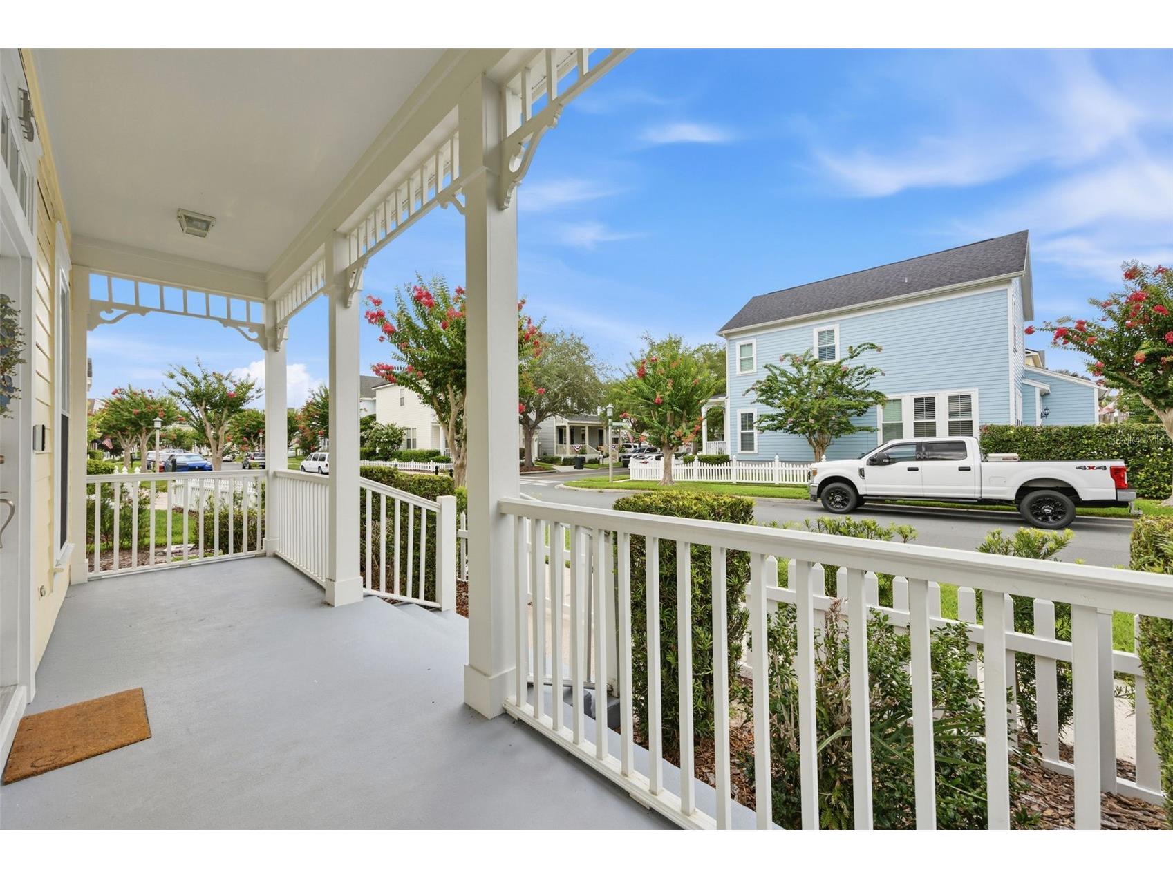 185 Longview Avenue Kissimmee FL 34747 TB8526544 image53