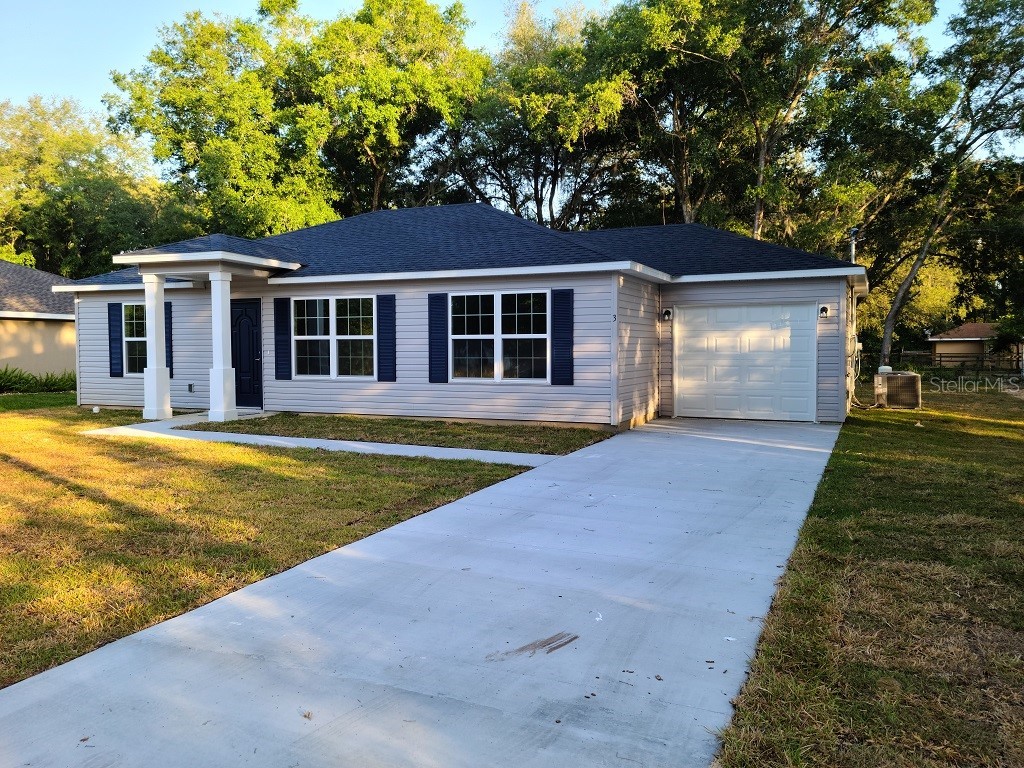 185 Malauka Loop Ocklawaha FL 32179 OM643208 image1