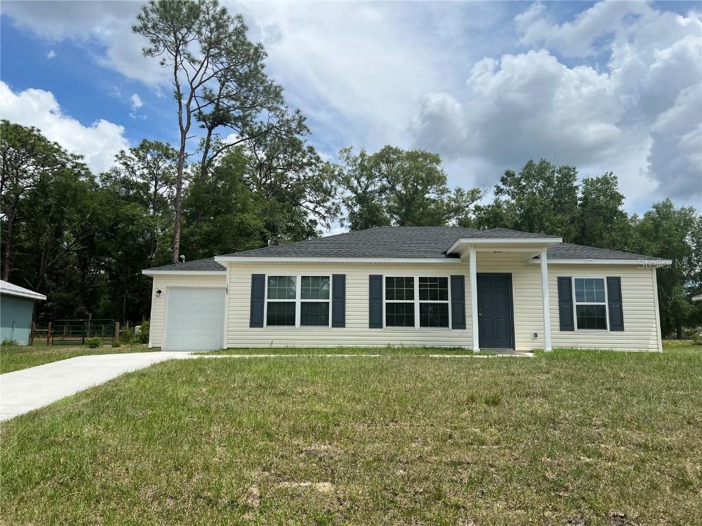 185 Malauka Loop Ocklawaha FL 32179 OM703656 image1