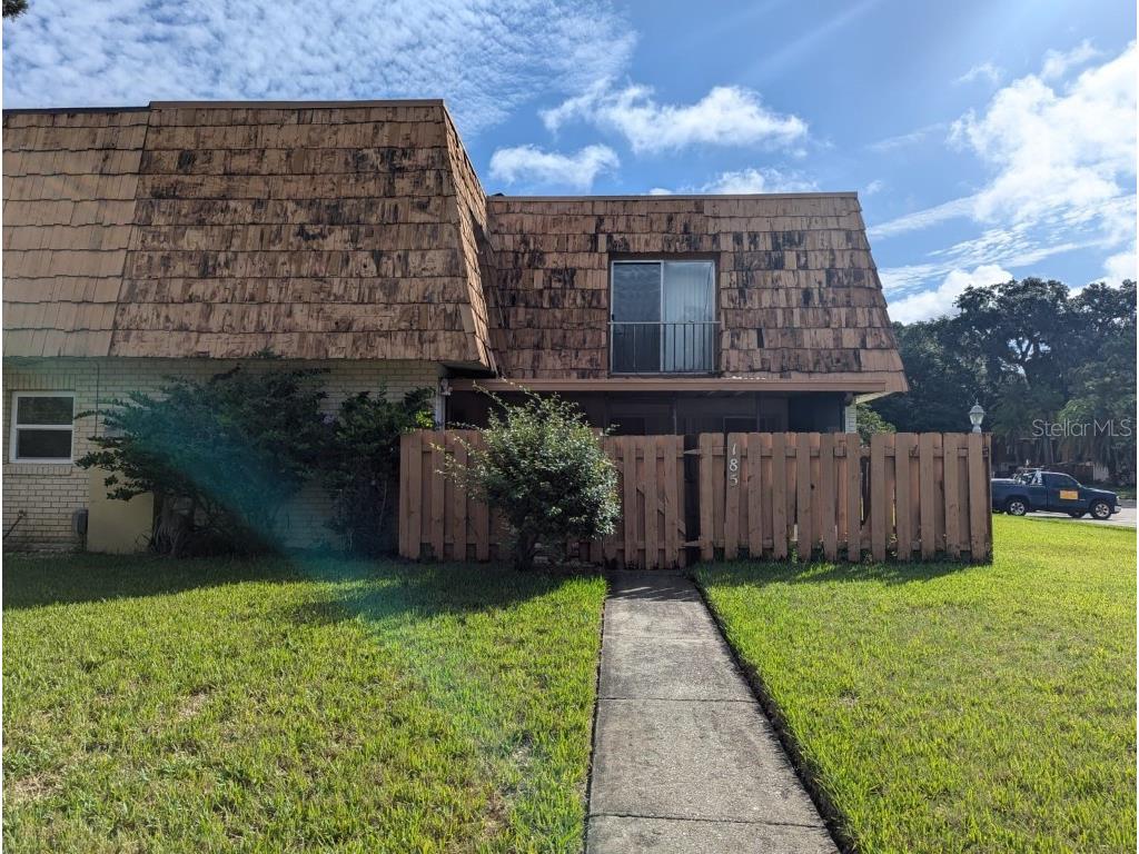 185 Moonstone Court Port Orange FL 32129 O6252289 image1