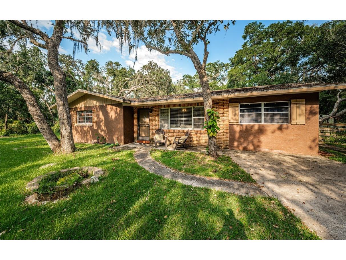 185 N Bobwhite Point Inverness FL 34453 U8253854 image1