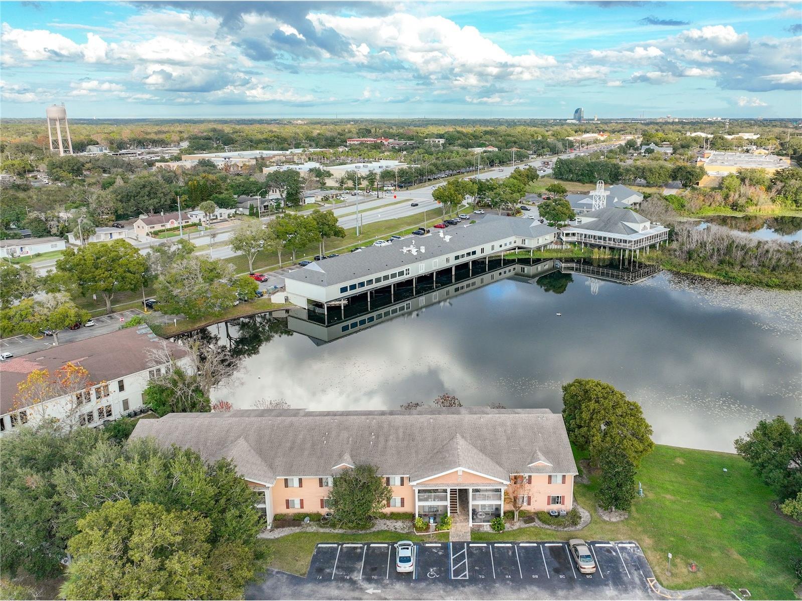 185 N Pearl Lake Causeway #210 Altamonte Springs FL 32714 O6373312 image1