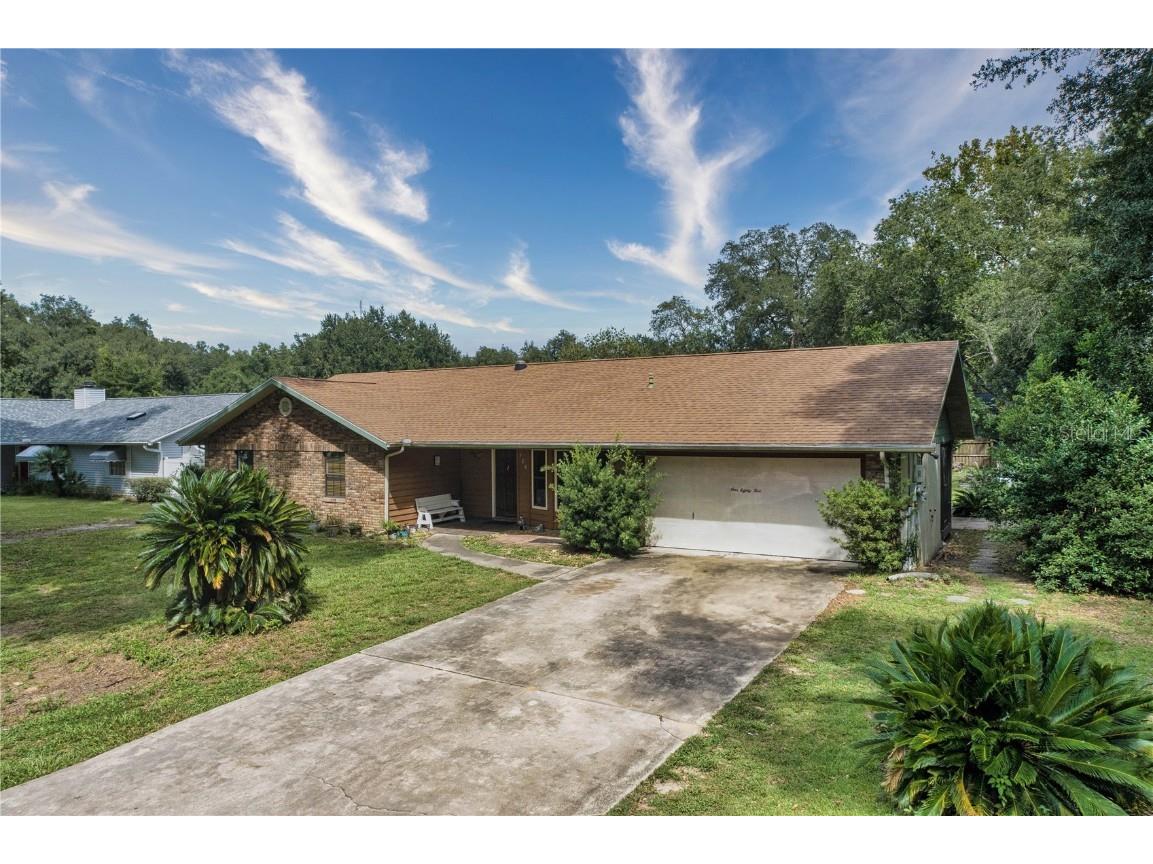 185 NE 51st Avenue Ocala FL 34470 OM663625 image1