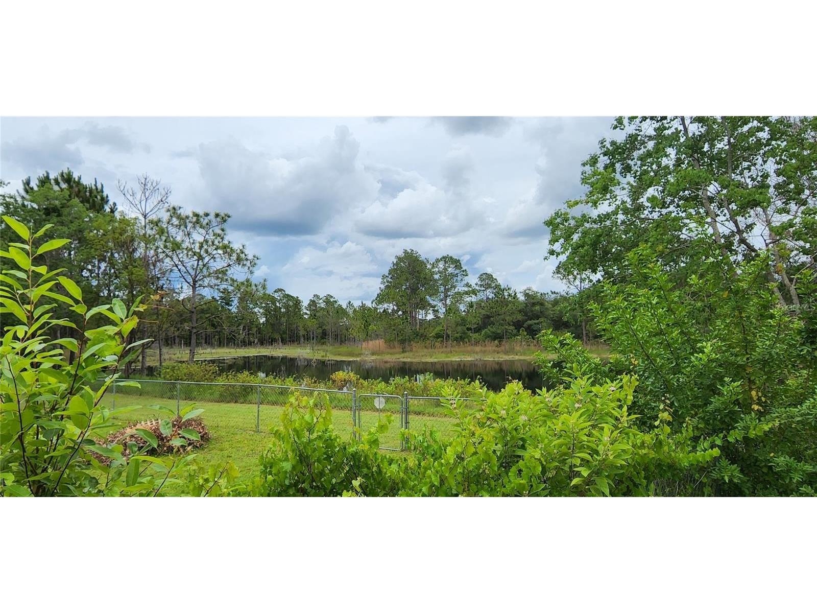 185 Oliver Court Deltona FL 32738 O6187656 image2