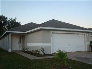 185 Owenshire Circle Kissimmee FL 34744 S5135757 image1