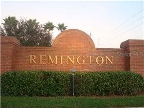 185 Owenshire Circle Kissimmee FL 34744 S5135757 image2