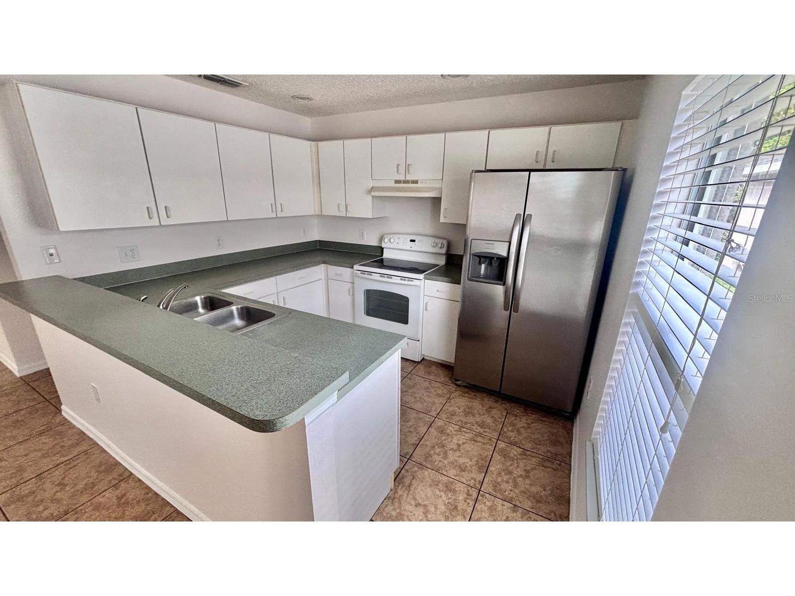 185 Owenshire Circle Kissimmee FL 34744 S5135757 image4