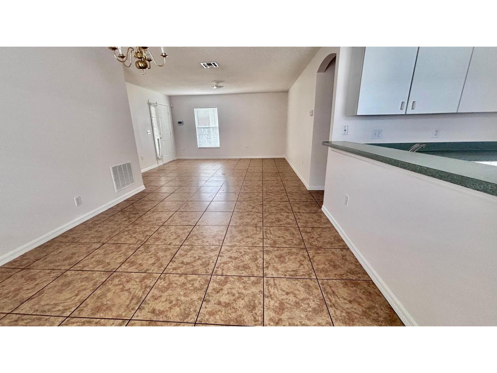 185 Owenshire Circle Kissimmee FL 34744 S5135757 image5