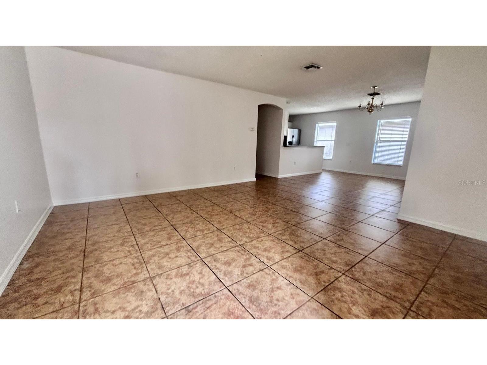 185 Owenshire Circle Kissimmee FL 34744 S5135757 image6