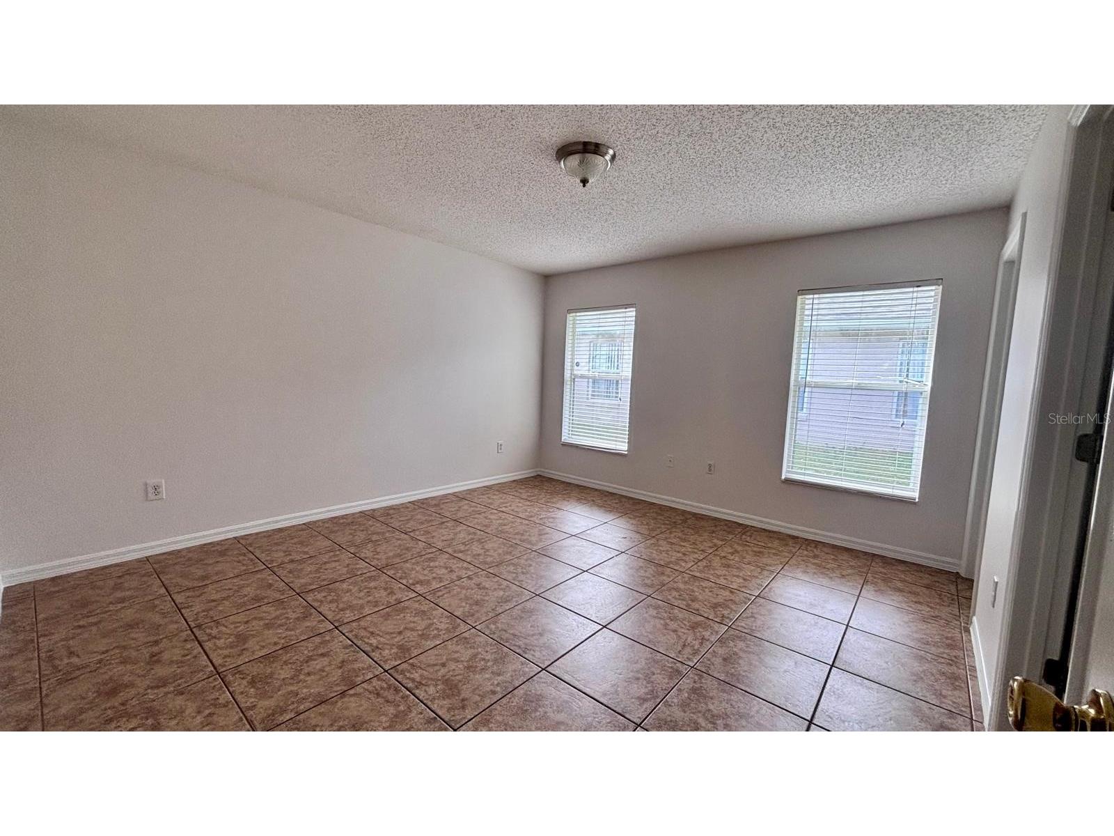 185 Owenshire Circle Kissimmee FL 34744 S5135757 image7